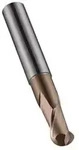 Radiusfr&auml;ser S229 D.5mm Einsatz-l.20mm Hm Tisin Z.2