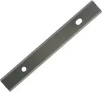Wendemesser Kervenfr&auml;se Fr&auml;se Zk 115 Ec Hl-stahl 80x12x1,5mm 035090 - Mafell