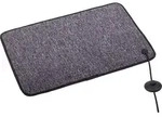 Etherma Heizteppich 60x40cm 60w 230v Pa-1-na