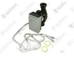 Pumpe Heizkreis 0020093201 - Vaillant