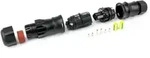 Devi Anschluss-set Easyconnect Ec1 98300870