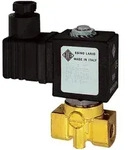 2/2-mv,ms,nc,direktg.,230-240v,50-60hz,16va,fpm,g1/8,pn0-10bar - Riegler