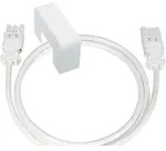 Ehmann - Vario Combi 0174x0001 Verl&auml;ngerungsleitung Mit 2 Endhauben