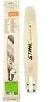 Stihl F&uuml;hrungsschiene Rollomatic E 37cm/15" 1,5mm, 0.325" 30030085011