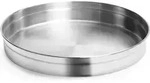 Hendi Biertablett, ⌀315x(h)45mm