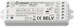 Ec Lc Rf Control 24v Rgbw/tw Controller - Ledvance