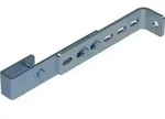 Zarges Wandanker F.gfk F&uuml;r Abstand 150-300 Mm