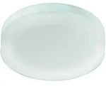 Leuchtmittel Gx53 Fl&auml;chen-led Bianco 4w 3000k Warmwei&szlig;