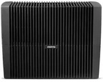 Luftbefeuchter Venta Lw45 Classic 10 L 499 Ml H