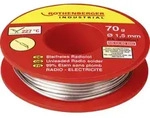 Rothenberger - Radiolot 70 G Bleifrei L&ouml;t- & Schweismittel