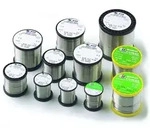 Ersa - L&ouml;tdraht 1,5mm Sn96,5ag3,0cu0,5 250g Rol