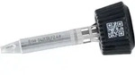 Ersa - 0142cdlf24/sb L&ouml;tspitze Spitzen-gr&ouml;&szlig;e 2.40 Mm Inhalt 1 St.