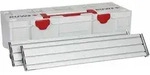 Ruwi Tischverl&auml;ngerung Systainer Set Classic (auch F&uuml;r Mafell Erika) 27133