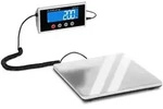 Steinberg Systems - Paketwaage Digitalwaage Plattform Paket Waage...