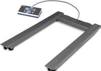 Kern Palettenwaage Uib 600k-1