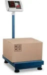 Steinberg Systems - Plattformwaage Bodenwaage Paketwaage Industriewaage...