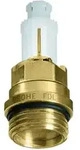 Oberteil 1/2 Zoll - 46713000 - Grohe