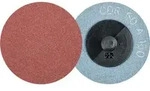Pferd Tools Combidisc Korund Schleifblatt Cdr &Oslash; 50mm A180 F&uuml;r Universelle