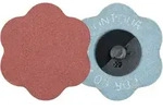 Pferd Tools Combidisc Korund Schleifblatt Cdr &Oslash; 60mm A180 Contour F&uuml;r...