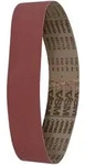 Vsm - Schleifband Normalkorund (a) Kk711x, 50x1000 Mm, K&ouml;rnung: 80
