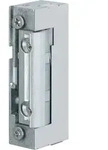 Assa Abloy - Elektro-t&uuml;r&ouml;ffner 118 Fafix, Mit Flachschlie&szlig;blech, 10-24v