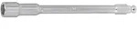 8-mm-klinge 6-kant-steckschl&uuml;ssel, Schl&uuml;sselweite: 6 Mm - Pb Swiss Tools