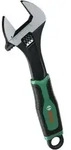 Verstellbarer Schraubenschl&uuml;ssel Bosch Adjustable Wrench 34 Mm 250 Mm