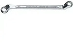 Stahlwille 20a 7/8 X 15/16 Doppelringschl&uuml;ssel