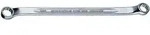 Stahlwille 230a 5/16 X 11/32 Doppelringschl&uuml;ssel