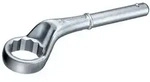 Stahlwille 5 38 Mm Zug-ringschl&uuml;ssel