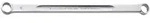 Stahlwille Doppelringschl&uuml;ssel Sw.13 X 14mm L.290mm