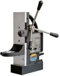 Eibenstock B 32.1 Magnetbohrst&auml;nder