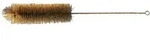 Ks Tools Bronzeplus Zylinderb&uuml;rste, Draht, Gewellt, 300 Mm - 963.9594