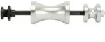 Ks-tools 700.1231 Schlagauszieher