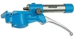 Gedore - Grundger&auml;t Hydraulisch