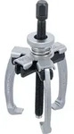 Bgs Technic - Au&szlig;en-/innenabzieher, 2- Und 3-armig 76 - 102 Mm