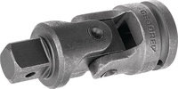 Kardangelenk Kb 3295 3/4 &Prime; L&auml;nge 94 Mm