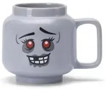 Lego&reg; Kultiger Zombie-keramikbecher 530 Ml