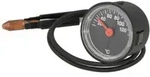 Junkers Thermometer 87172080270