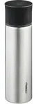 Trinkflasche Edelstahl, 750 Ml, Auslaufsicher, Kalt- & Hei&szlig;getr&auml;nke, Vakuum