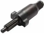 Hazet 9013spc-01/3 Vierkant - Zubeh&ouml;r