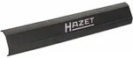 Hazet Kantenschutz, Oben 179nw-094