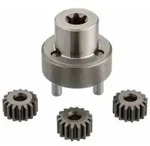 Hazet 9022p-xlg-06/4 Getriebe