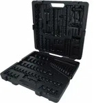 Ks Tools Kunststoff-leerkoffer F&uuml;r 918.0216