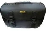 Bag-g1 Bag-g1 Messger&auml;tetasche - Rigol