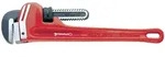 Stahlwille - 6558 0 350 14 Zoll Rohrzange Heavy Duty 65580350 Rohrzange