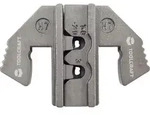 Ple-0h7 Crimp-eins&auml;tze Delphi Weather-pack Quetschbereich: 1.0 Bis 3.0 Mm2...
