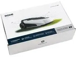 Home Deluxe - M&auml;hroboter Installations Kit Lado S - F&uuml;r Alle Husqvarna...
