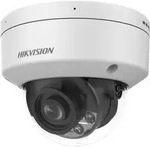 Netzwerk Kamera Hikvision Ids-2cd7d47g0-xs 355&deg; Drehung 94,7&deg; Winkel