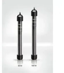 Aquael 123407 Aquarium Temperaturregler